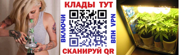 Наркошоп купить КОКАИН  Меф мяу мяу  ГАШИШ  МАРИХУАНА  Нижний Новгород