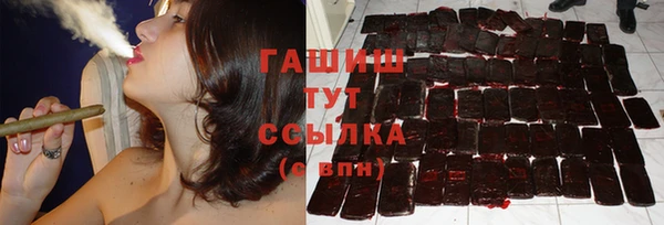 ешки Снежинск