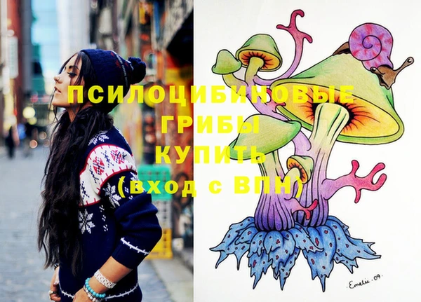 таблы Семёнов